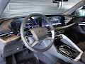 2026 Audi Q5 Premium Plus