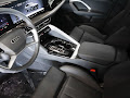 2026 Audi Q5 Premium Plus