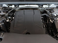 2026 Audi Q5 Premium Plus