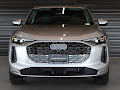 2026 Audi Q5 Premium Plus