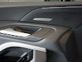 2026 Audi Q5 Premium Plus