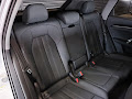 2026 Audi Q5 Premium Plus