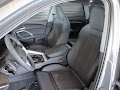 2026 Audi Q5 Premium Plus