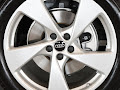 2026 Audi Q5 Premium Plus