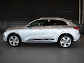 2026 Audi Q5 Premium Plus