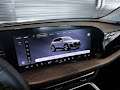 2026 Audi Q5 Premium Plus