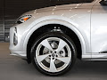 2026 Audi Q5 Premium Plus
