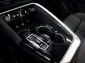 2026 Audi Q5 Premium Plus