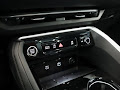 2026 Audi Q5 Premium Plus