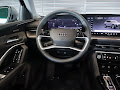 2026 Audi Q5 Premium Plus