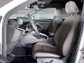 2026 Audi Q5 Sportback Premium Plus