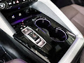 2026 Audi Q5 Sportback Premium Plus