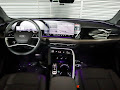 2026 Audi Q5 Sportback Premium Plus