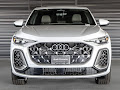 2026 Audi Q5 Sportback Premium Plus