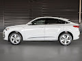 2026 Audi Q5 Sportback Premium Plus