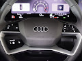 2026 Audi Q5 Sportback Premium Plus