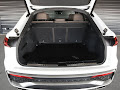 2026 Audi Q5 Sportback Premium Plus