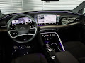 2026 Audi Q5 Sportback Premium Plus