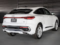 2026 Audi Q5 Sportback Premium Plus