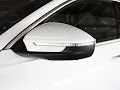 2026 Audi Q5 Sportback Premium Plus