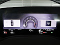 2026 Audi Q5 Sportback Premium Plus