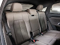 2026 Audi Q5 Sportback Premium Plus