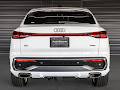 2026 Audi Q5 Sportback Premium Plus