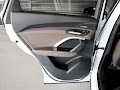 2026 Audi Q5 Sportback Premium Plus