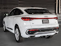 2026 Audi Q5 Sportback Premium Plus