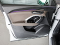 2026 Audi Q5 Sportback Premium Plus