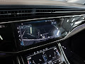 2023 Audi Q8 Premium