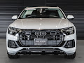 2023 Audi Q8 Premium