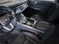 2023 Audi Q8 Premium