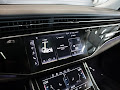 2023 Audi Q8 Premium