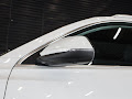 2023 Audi Q8 Premium