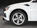 2023 Audi Q8 Premium