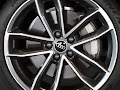 2023 Audi A5 Sportback S line Premium