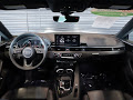 2023 Audi A5 Sportback S line Premium