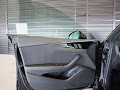 2023 Audi A5 Sportback S line Premium