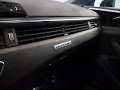 2023 Audi A5 Sportback S line Premium