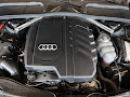 2023 Audi A5 Sportback S line Premium