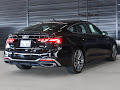 2023 Audi A5 Sportback S line Premium