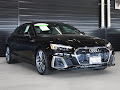 2023 Audi A5 Sportback S line Premium