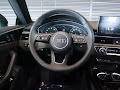 2023 Audi A5 Sportback S line Premium