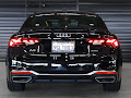 2023 Audi A5 Sportback S line Premium