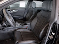 2023 Audi A5 Sportback S line Premium