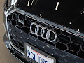 2023 Audi A5 Sportback S line Premium