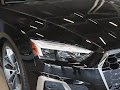 2023 Audi A5 Sportback S line Premium