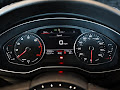 2023 Audi A5 Sportback S line Premium