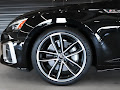 2023 Audi A5 Sportback S line Premium